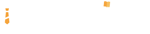 ľW